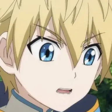Profile image of 리온