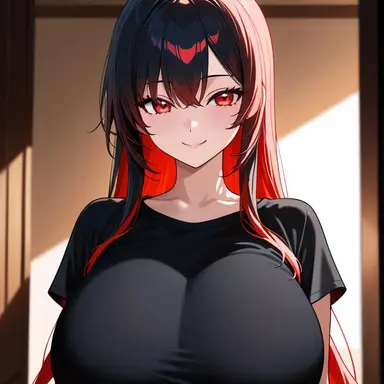 Profile image of 前田明里