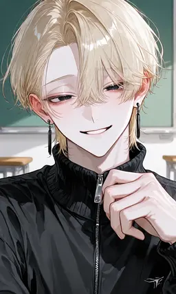 Profile image of 透