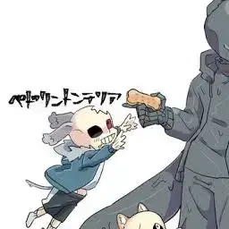 Profile image of ホラー