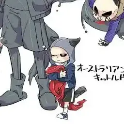 Profile image of マーダー