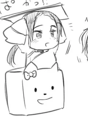 Sannwokudasai0615의 好きだからこうするの