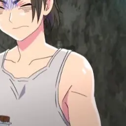 Profile image of 王耀