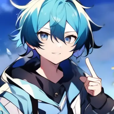 Profile image of ルゥ