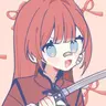 Profile image of 紅美鈴