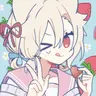 Profile image of フランドール
