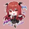 Profile image of 小悪魔