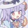 Profile image of レミリアスカーレット