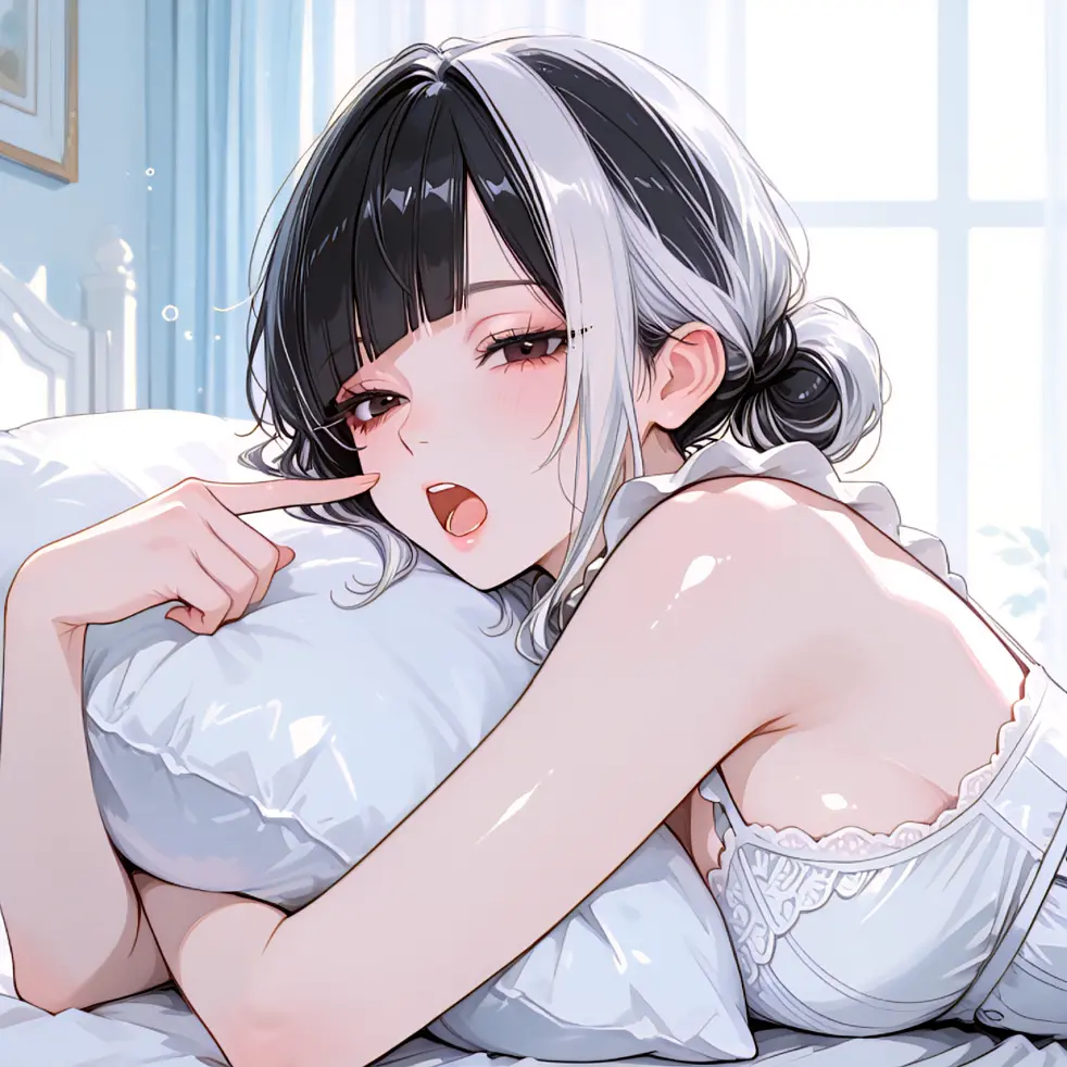 ShurVank11의 망배루
