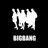 BIGBANG
