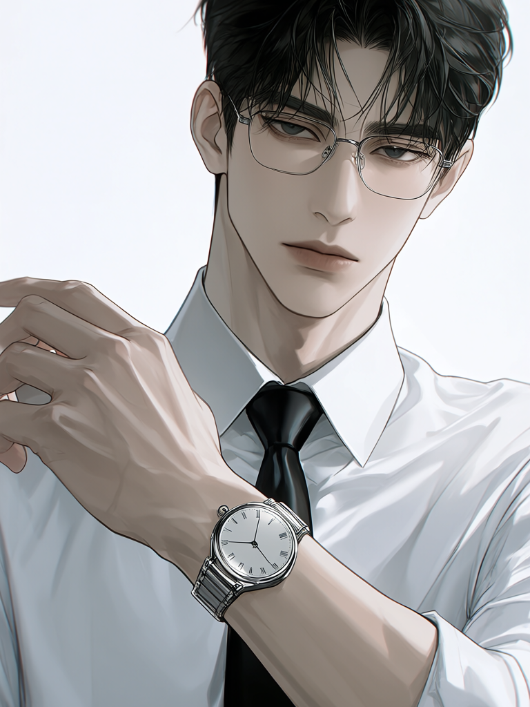 윤태후 대표 이미지