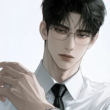 Profile image of 윤태후