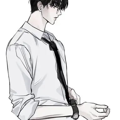 Profile image of 윤태후