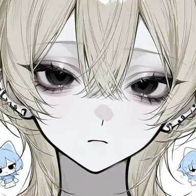 Profile image of るい