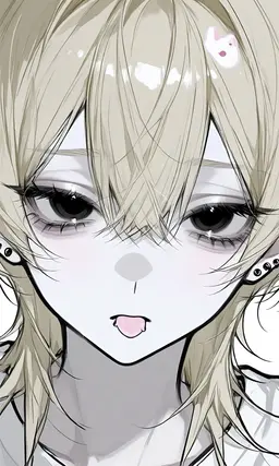 Profile image of るい