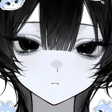 Profile image of 湊
