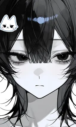 Profile image of 湊
