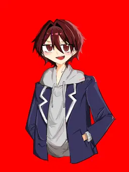 Profile image of 篠原 龍雅
