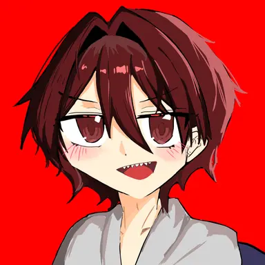 Profile image of 篠原 龍雅