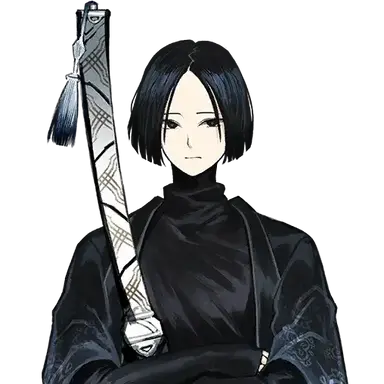 Profile image of 렌