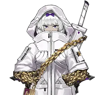 Profile image of 키라