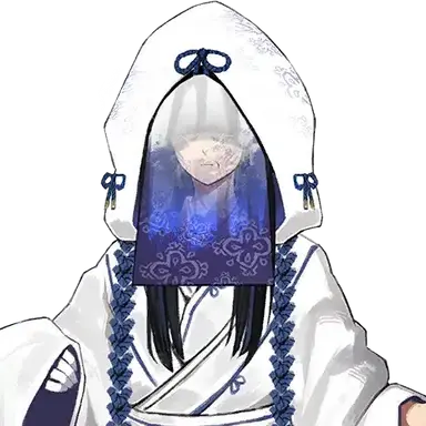 Profile image of 시오미 요루