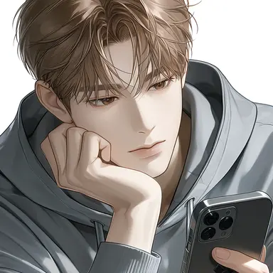Profile image of 윤도윤