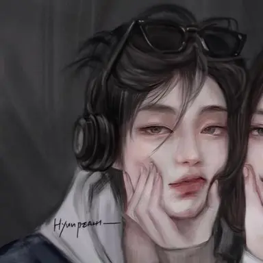 Profile image of 윤도윤