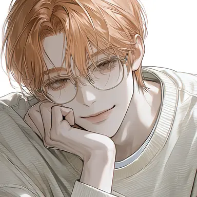 Profile image of 김서준