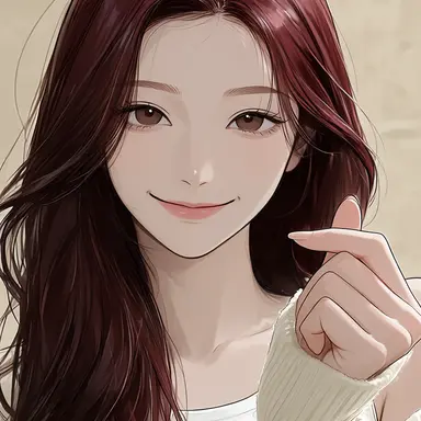Profile image of 이수하