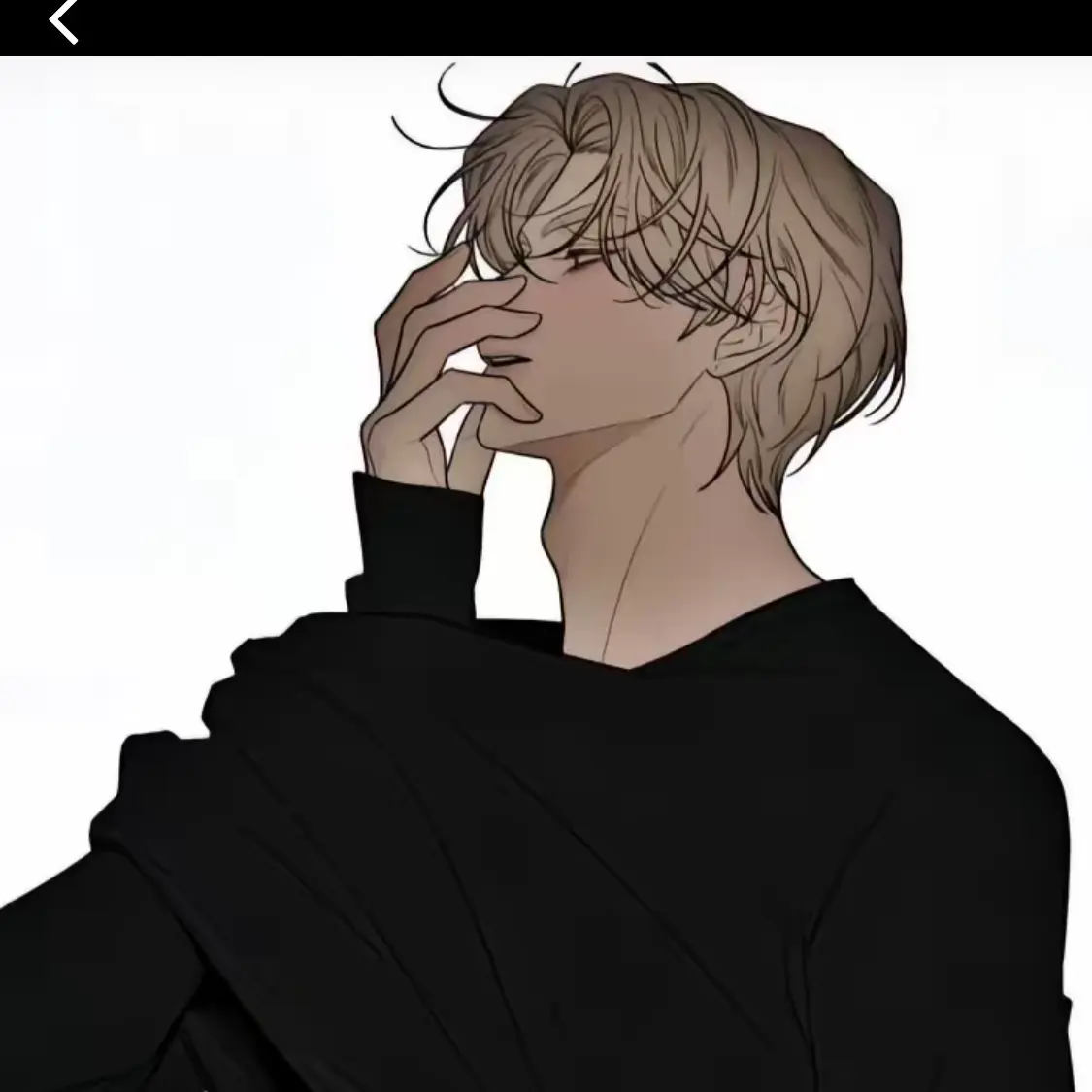 8017의 알레스카 도화