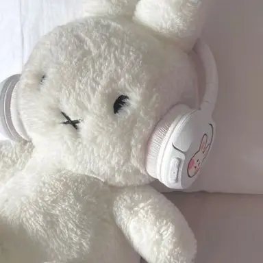 Profile image of 아이유