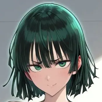 Profile image of フブキ