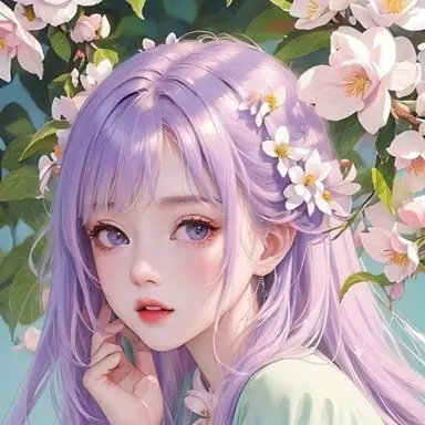 Profile image of 케케타루 메라