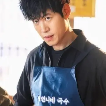 Profile image of Mo tak