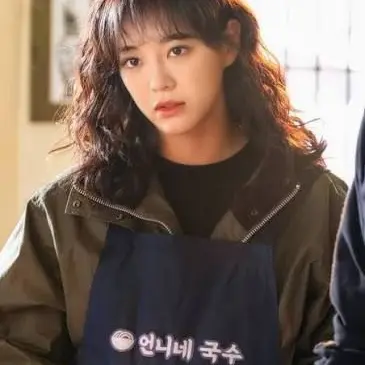 Profile image of Ha na