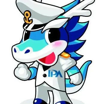 Profile image of 해룡이