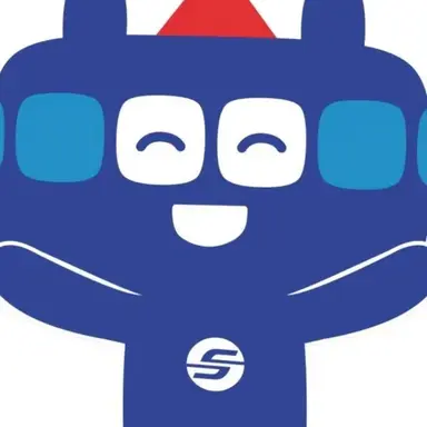Profile image of 또타