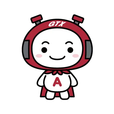 Profile image of 지티