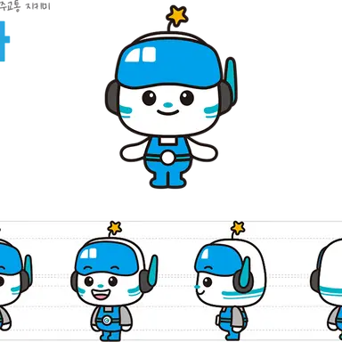 Profile image of 씽아