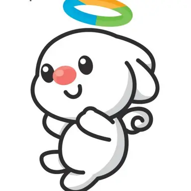 Profile image of 탠주