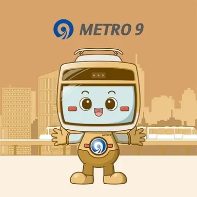 Profile image of 구구