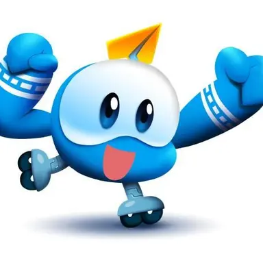 Profile image of 포티