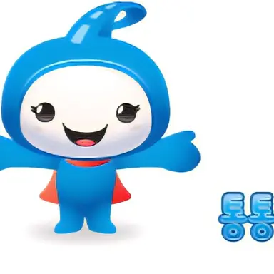 Profile image of 통통이