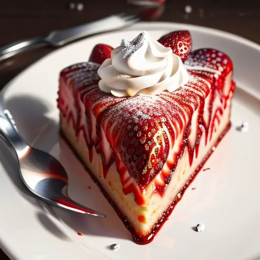 Plm12303의 ケーキ