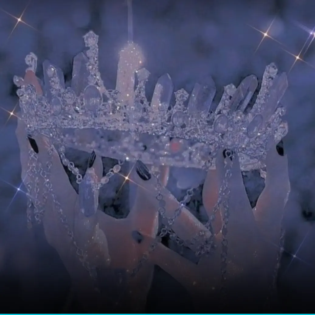 GustyTrump5480의 귀칼+여우 당신은 주