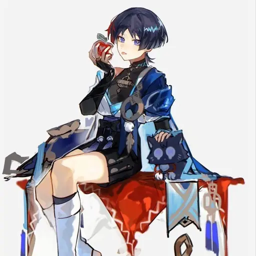 _OWO_의 방랑자