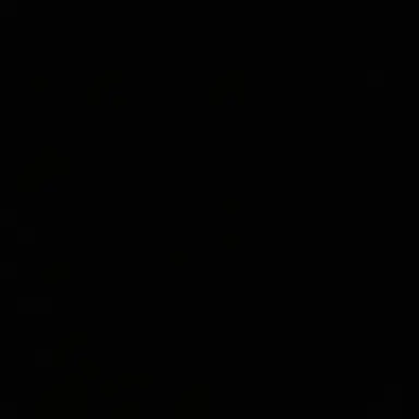 Profile image of 초이밤규