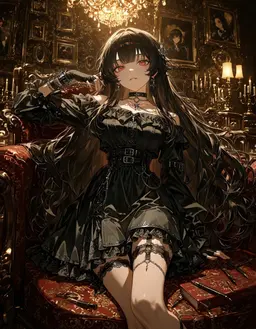 Profile image of 윤하라