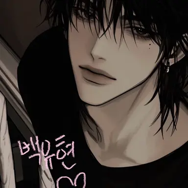 Profile image of 백우현